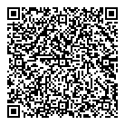 QR код "INTELLECT"