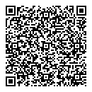 QR код "VIP-Рейс"