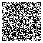 QR код "Landmark"
