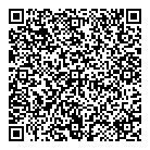 QR код "Мадагаскар"