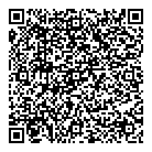 QR код "Кулинария"