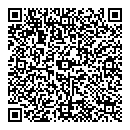 QR код "КАССА 24"