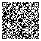 QR код "Aiplus.kz"