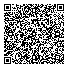 QR код "Aiplus.kz"