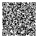 QR код "STOшка"