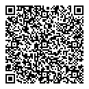 QR код "777"