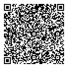 QR код "Аптека"