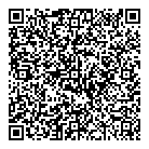 QR код "Astapbender cycle"