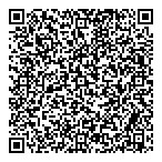 QR код "Успешные платежи"