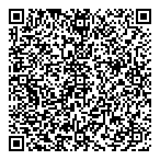 QR код "JLC"