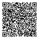 QR код "Анара"