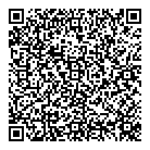 QR код "Rayana"