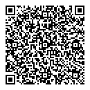 QR код "Tattoo palata"