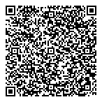 QR код "UNB-Group, ТОО"