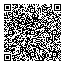QR код "SAUKELE"