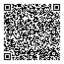 QR код "Акварель"