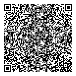 QR код "Ларисс Иванну Хачу"