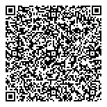 QR код "Куликовский"