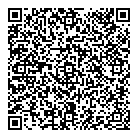 QR код "Аптека"