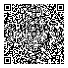 QR код "ASadi tex"