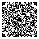 QR код "Апельсин"