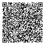 QR код "Man’s City Cafe"