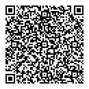 QR код "Hair ART"