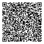 QR код "RC coffee"