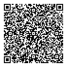 QR код "УТС"