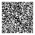 QR код "AlmatyGorRitual"
