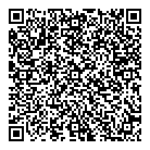 QR код "Кок-Тюбе"