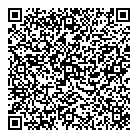 QR код "КАССА 24"