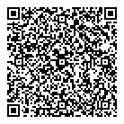QR код "De Group, ТОО"