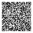 QR код "MS Nan pisiru"