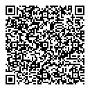 QR код "SHINOMAN"