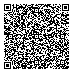 QR код "VR Quest"