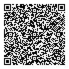 QR код "Новтех, ТОО"