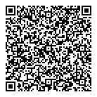 QR код "Аскорбинка"