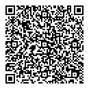 QR код "Lumos"