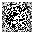 QR код "Emire"