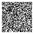 QR код "Yogumi"