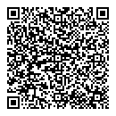 QR код "Аскар"