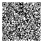 QR код "Антарес АСВ, ТОО"