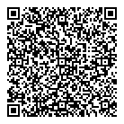 QR код "Studiya pm lashes"