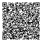 QR код "О,деть"