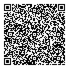 QR код "A-gravite"