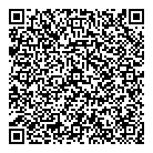 QR код "На Никольском"