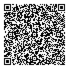 QR код "Анжелика"