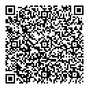 QR код "QASA"