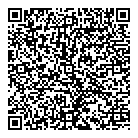QR код "Martima"